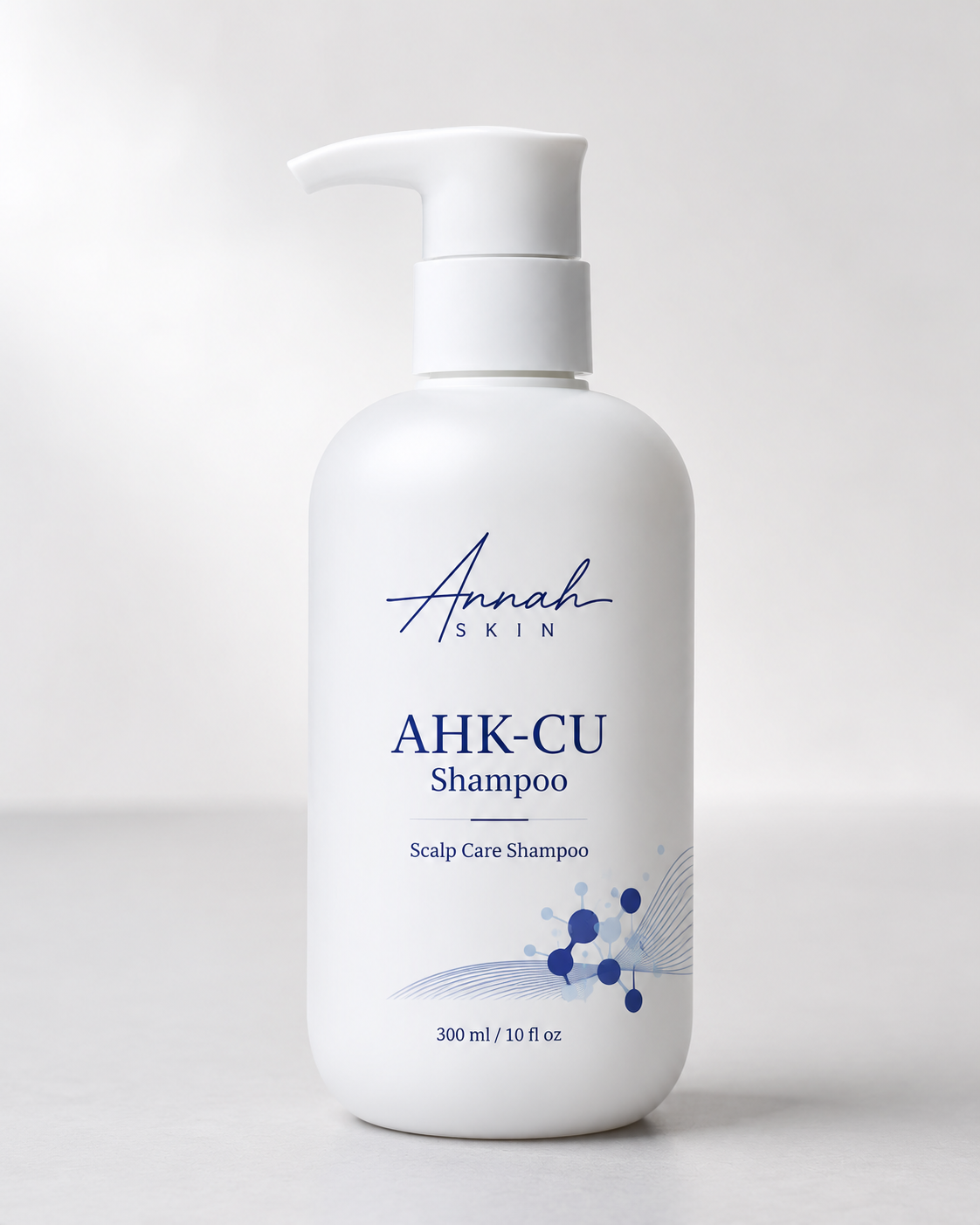 ghk cu shampoo Absolute GHK-cu Stem Cells & Peptide Hair Growth Serum and MTS Mall of California Organic Cocoa Seed Butter Copper Peptide Shampoo & Conditioner
