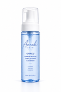 GHK-CU gentle foam cleanser