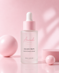 Korean Glass Skin Day Serum