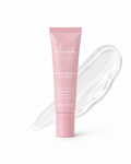 PDRN Salmon DNA Eye Cream