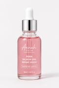 PDRN Salmon DNA Repair Serum