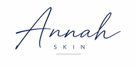 Annah Skin - Home