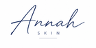 Annah Skin - Home