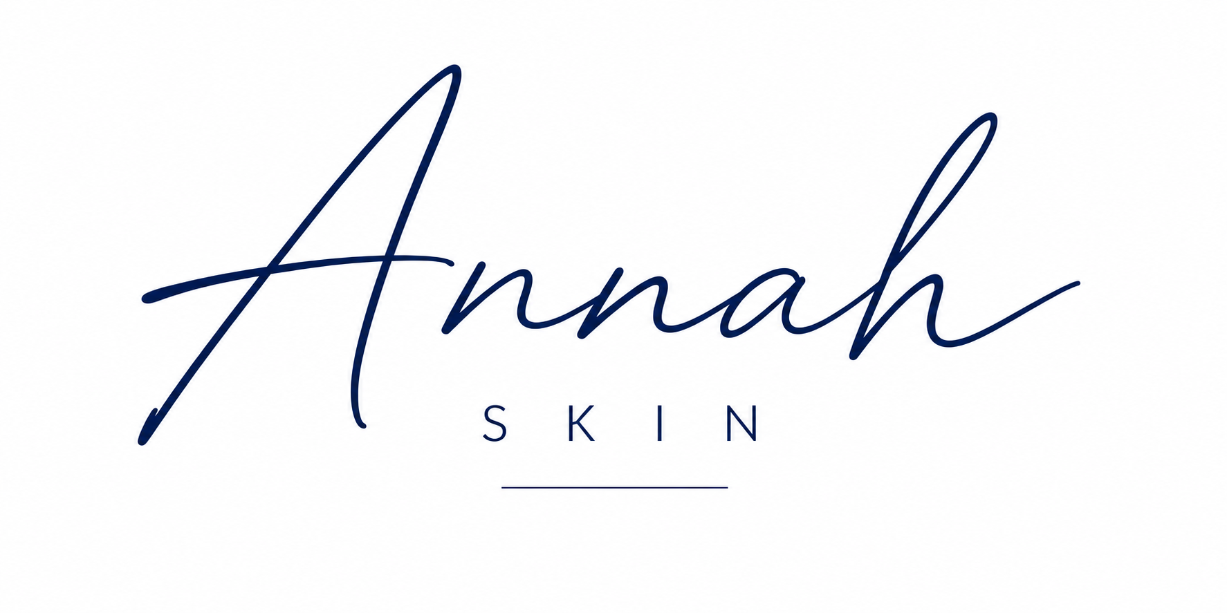 Annah Skin