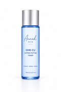GHK-CU Hydrating Toner