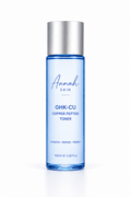 GHK-CU Hydrating Toner
