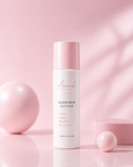 Korean Glass Skin Hydrating Toner