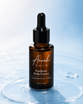 Postbiotic Night Scalp Essence