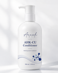AHK-Cu + GHK-Cu  Conditioner