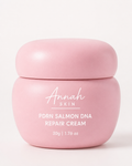 PDRN Salmon DNA Repair Cream